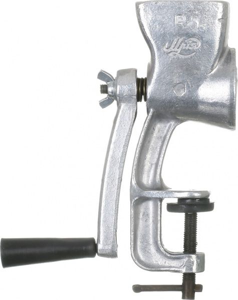 Мельница кухонный Мечта