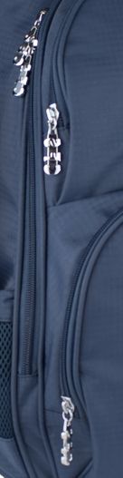 Рюкзак школьный Cool For School Exact 16 401 CF86564