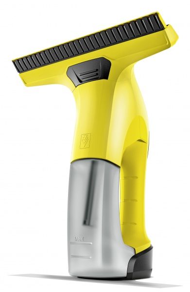 Стеклоочиститель Karcher WV6 Plus 1.633-510.0