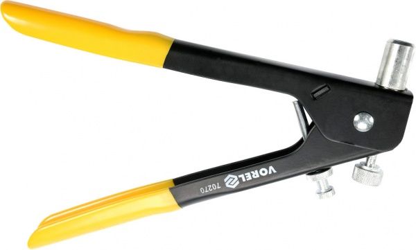 Пистолет для заклепок Vorel 70270