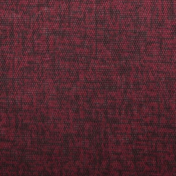 Скатерть Monaco 140x180 см бордовый Gemitex 