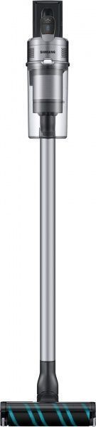 Пылесос аккумуляторный Samsung VS20T7536T5/EV 