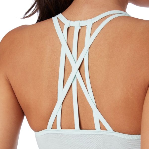 Бра Energetics Evelyn 5 wms 407310-622 42 голубой