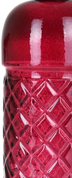 Бутылка ANIS EL MONO 500 мл San Miguel