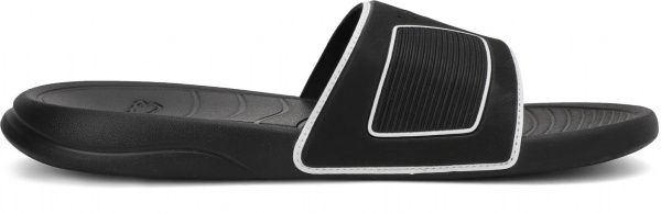 Шльопанці Puma Popcat 20 TS 37228201 р. UK 9 чорний