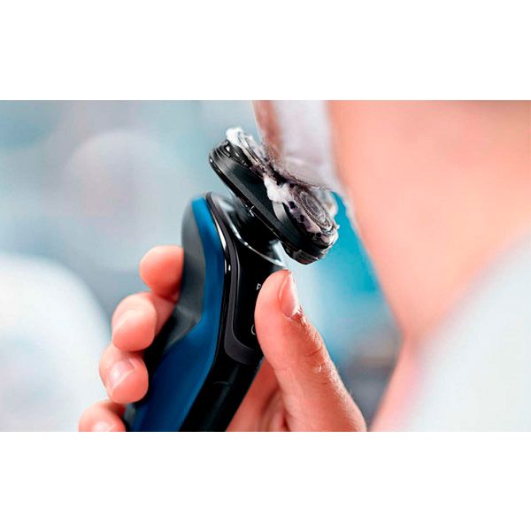 Електробритва Philips S5250/06 