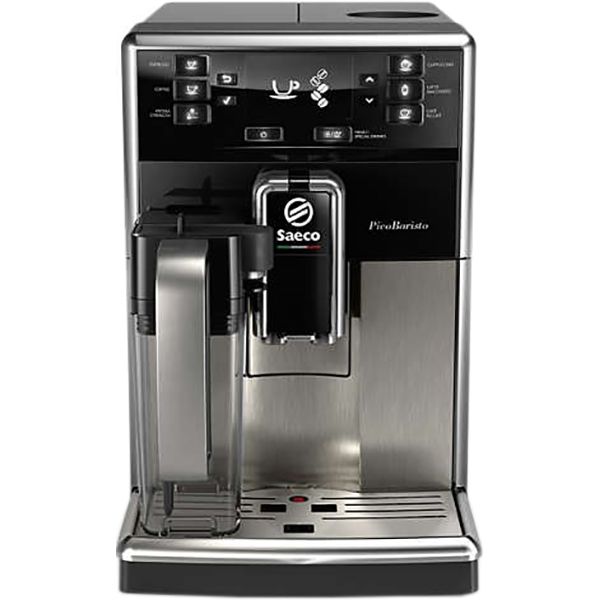 Кавомашина Philips Saeco SM5479/10 