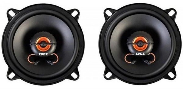 Автоакустика ED522B-E7 