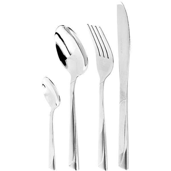 Набор столовых приборов Vincent VC-7057 24 шт