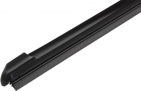 Щітка склоочисника Champion Easyvision CH ER45.1B 450 мм 1 шт.