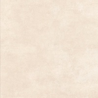 Плитка Golden Tile Africa Н1N003 186x186 мм пісочний 2 гатунок