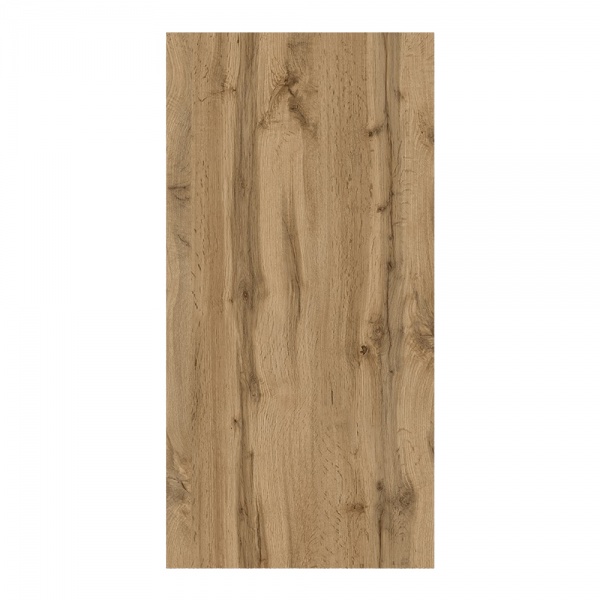 Полиця DC (стандарт) 1500x16x280 мм дуб тахо 