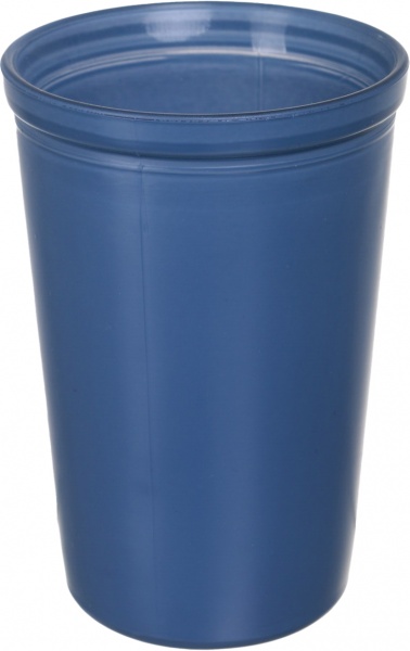 Набір склянок різнокольоровий 7-035 200 мл 6 шт. 