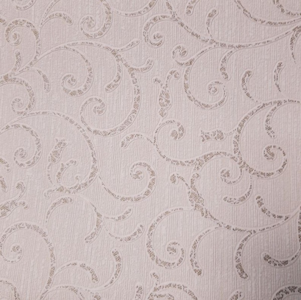 Шпалери вінілові на паперовій основі ASSORTI 010AS13 0,53x10,05 м 