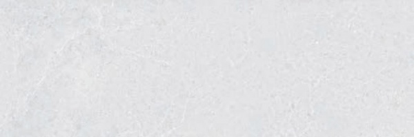 Плитка Cifre Норвей Вайт брілло 30x90 