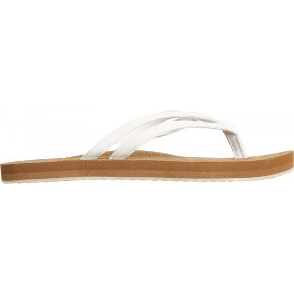 В'єтнамки Firefly Kira IV W 423116-901118 р.39 білий