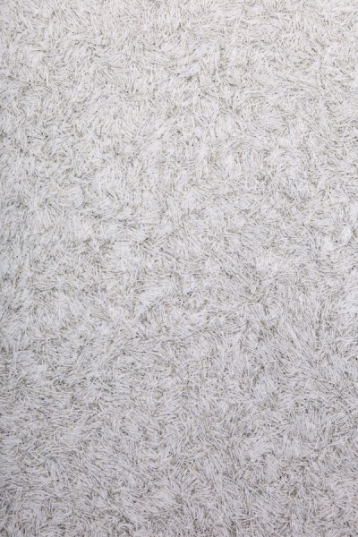 Рідкі шпалери Bioplast 1045 1 кг 