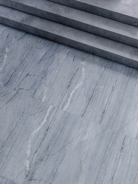 Плитка Stargres Niagara blue 60x120 