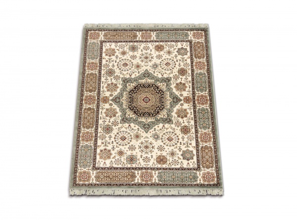 Ковер Ragolle Beluchi 8 (HEREKE) 1.60х2.30 (88044/6252) 