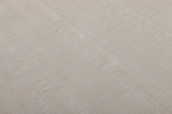 Покривало Mafra 230x270 см Antonio Pereira оливковий 