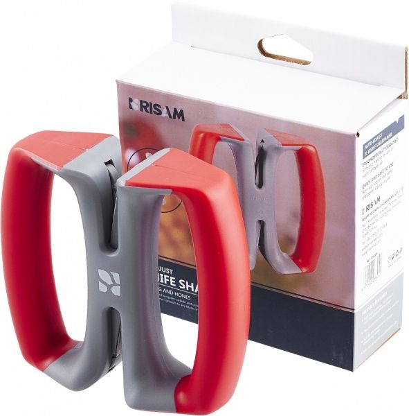 Точило для ножів Risam RM009 106.00.03