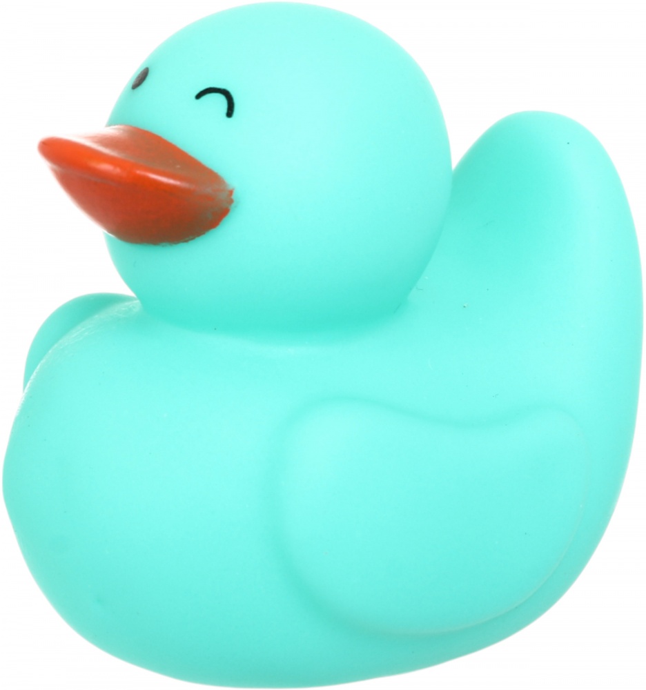 Набір іграшок для купання Osboo 5 шт. барвисті OTG0977194