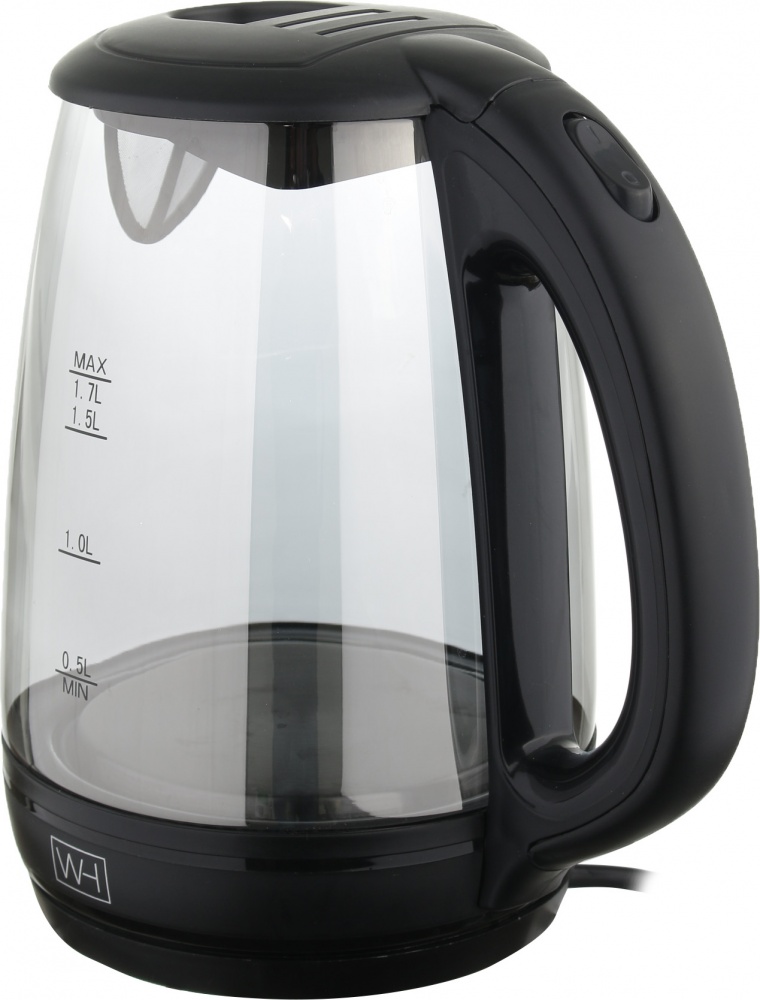 Электрочайник HausMark EK1796