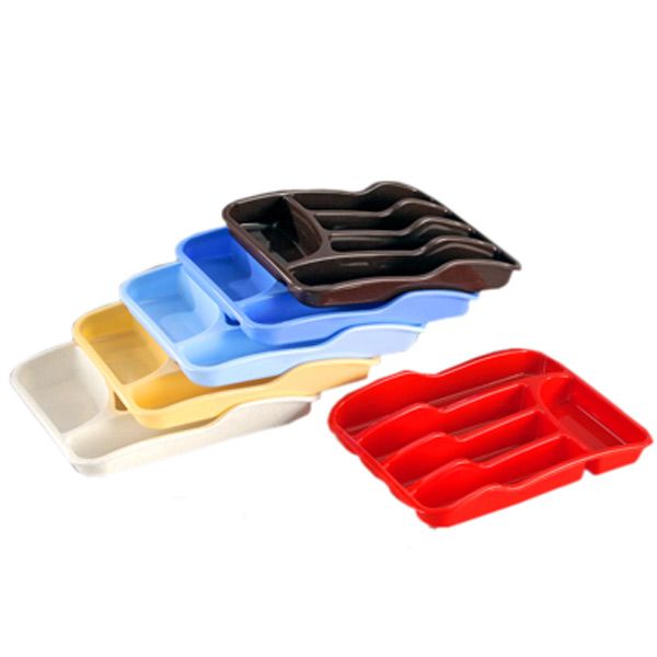 Лоток для столових приладів Горизонт GR-03050