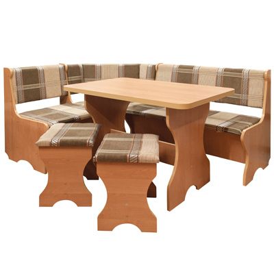 Набор кухонный Кипр