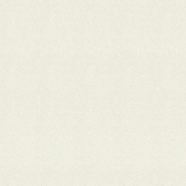 Шпалери Vinil Мірелла ТФШ1-1272 