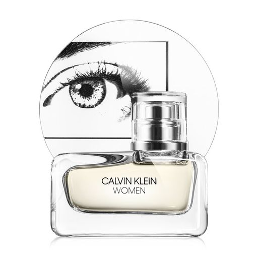 Туалетная вода Calvin Klein Performance Woman женская 30 мл