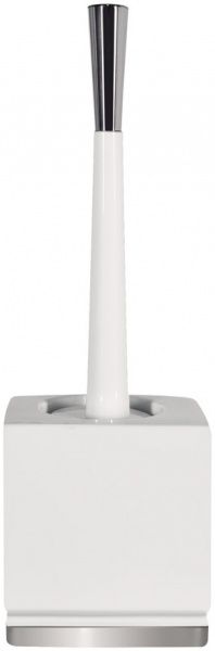 Ершик для унитаза Spirella Roma 10.17971