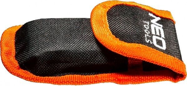 Ніж-трапеція NEO 63-701