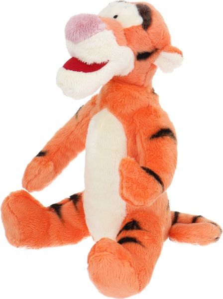 М'яка іграшка Тигруля 25 см