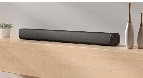 Саундбар Xiaomi 660766 Redmi TV Soundbar