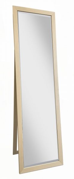 Зеркало настенное Арт-Сервіс ЭЗ-00824 