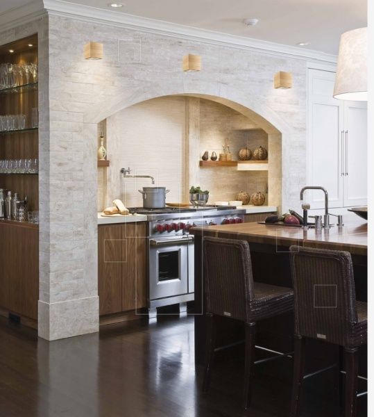 Бра ADLUX Victoria WSL-100-A 1x10 Вт GU10 ясень 