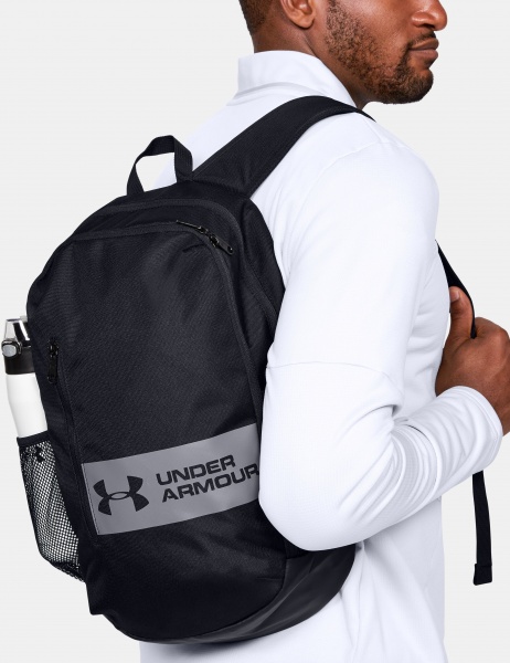 Рюкзак Under Armour UA Roland Backpack 1327793-002