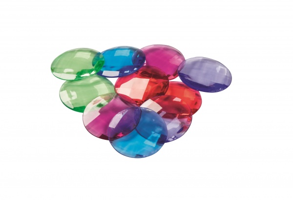 Бассейн надувной Bestway 54177