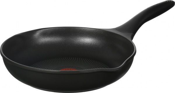 Сковорода Gusto 28 см Tefal