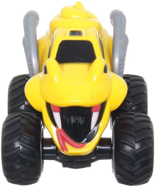 Іграшка Ruicheng автомобільчик F106962