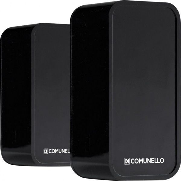 Датчик движения Comunello DTS