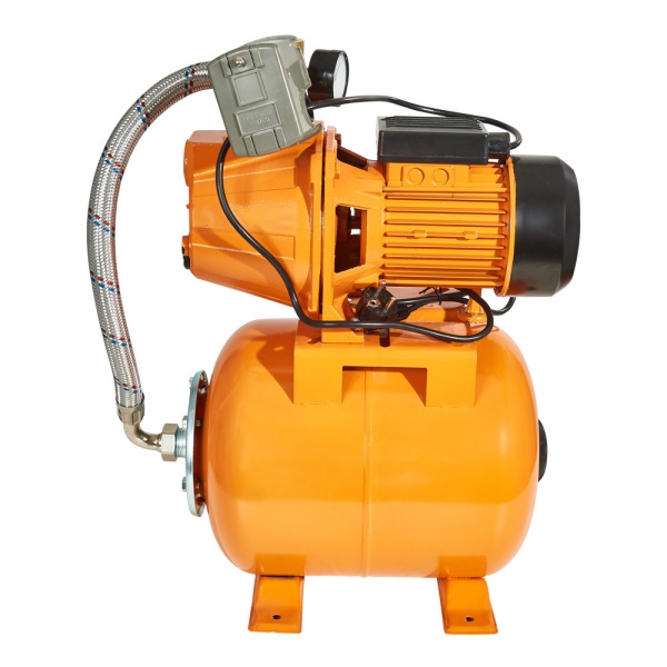 Насосна станція Powercraft ADJ 1100-5060 