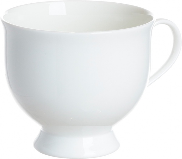 Чашка New Rim 240 мл Narumi