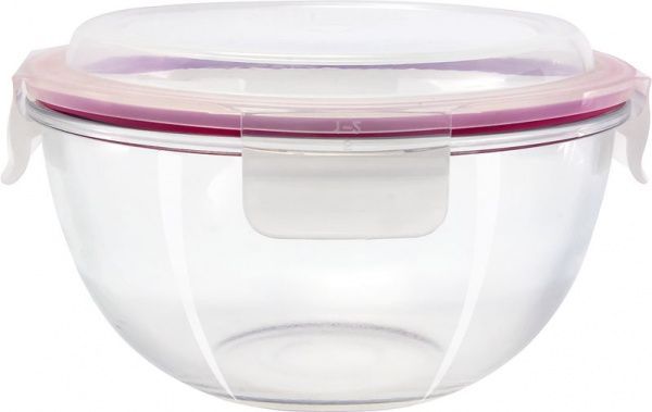 Емкость для хранения 1 л MBCB-100 Glasslock