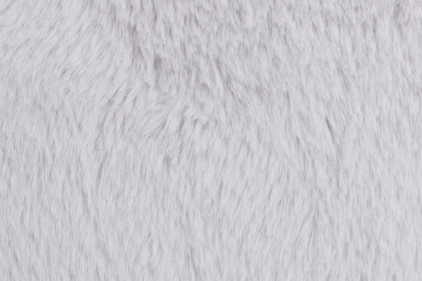 Подушка KM 100% полиэстер 45x45 см серый 