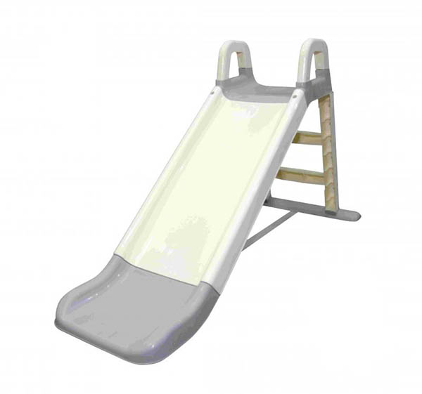 Горка Doloni Toys 1400 мм 0140/12