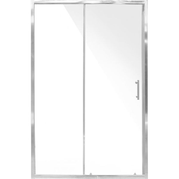 Душевые двери King Sun WKA-5002