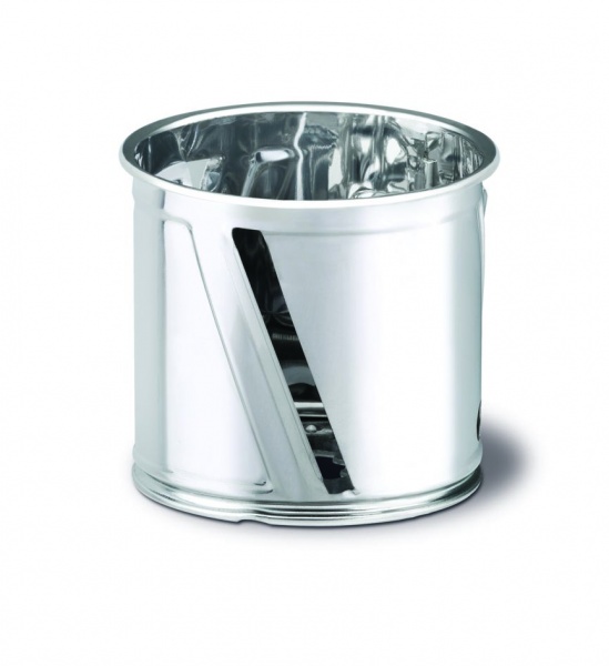 Мясорубка Moulinex HV8 ME626T_XF2 