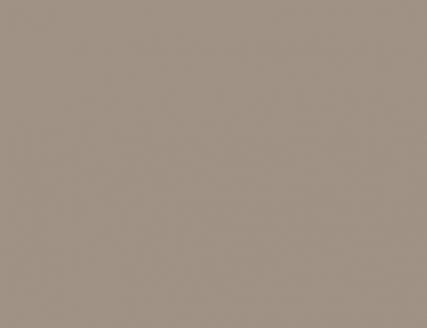 Стікер-тест Kolorit 300х400 мм глибокий мат Глива 